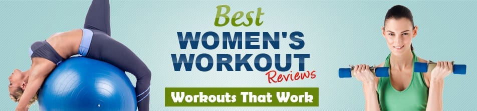 good ellipticals