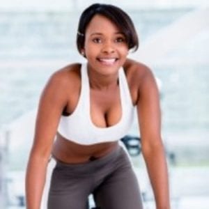 benefits of spinning workouts