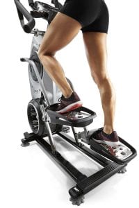 Bowflex Max Trainer M7 Cardio Machine