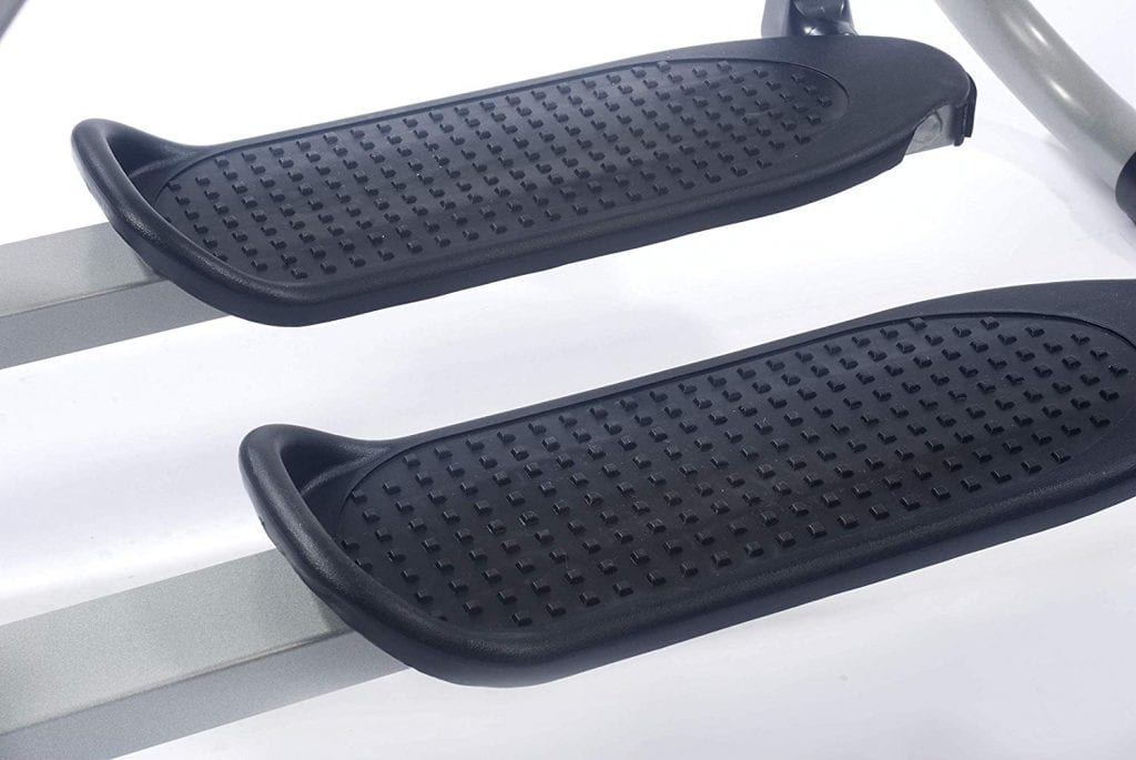 O Gazelle Edge realmente funciona? Rocket site