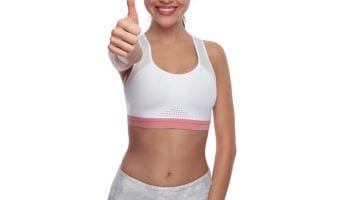 best workout for weight loss and toning at home