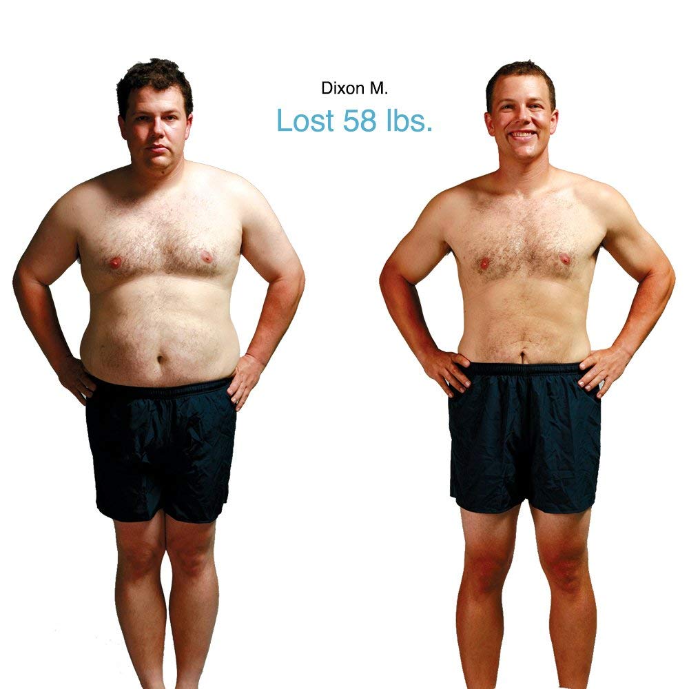 Hip Hop Abs DVD Workout Review