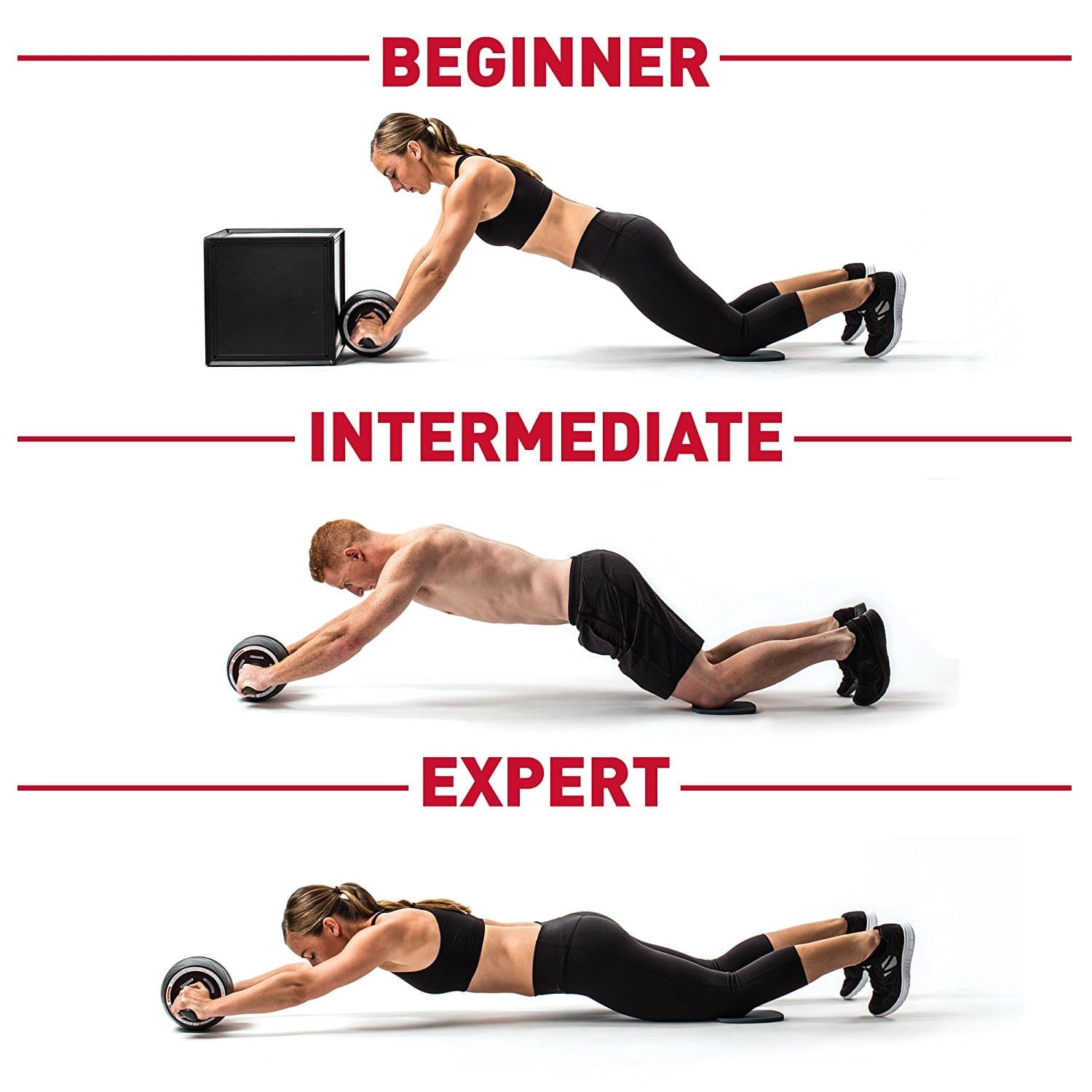 Perfect Fitness Ab Carver Pro Review