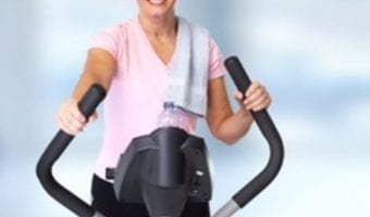 Is the elliptical a good workout?