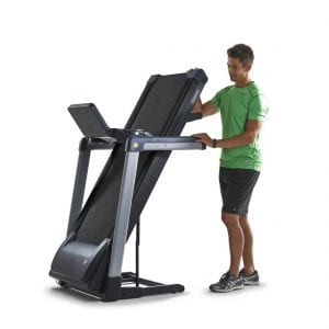 LifeSpan TR 4000i
