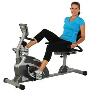 Exerpeutic 900XL 