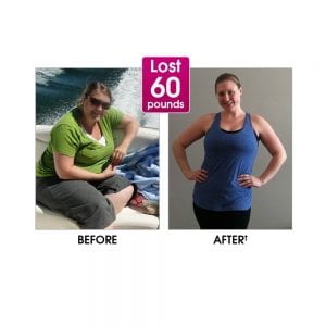 PiYo DVD