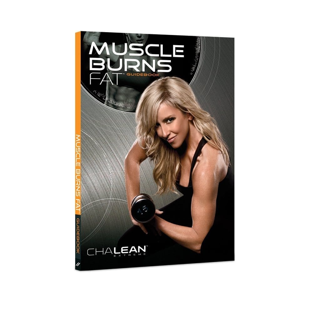 ChaLEAN Extreme Review Get the Facts Here