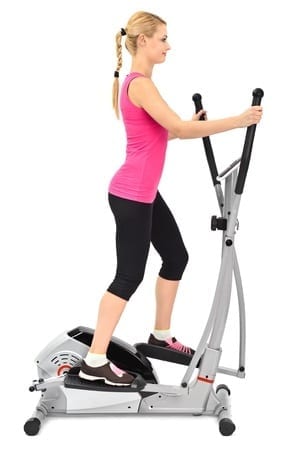 What Dose of Semaglutide to Lose Weight: A Comprehensive Guide