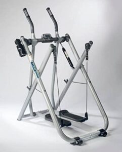 Gazelle Supreme Glider