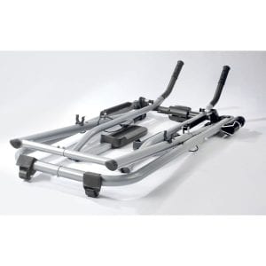 Gazelle Supreme Glider