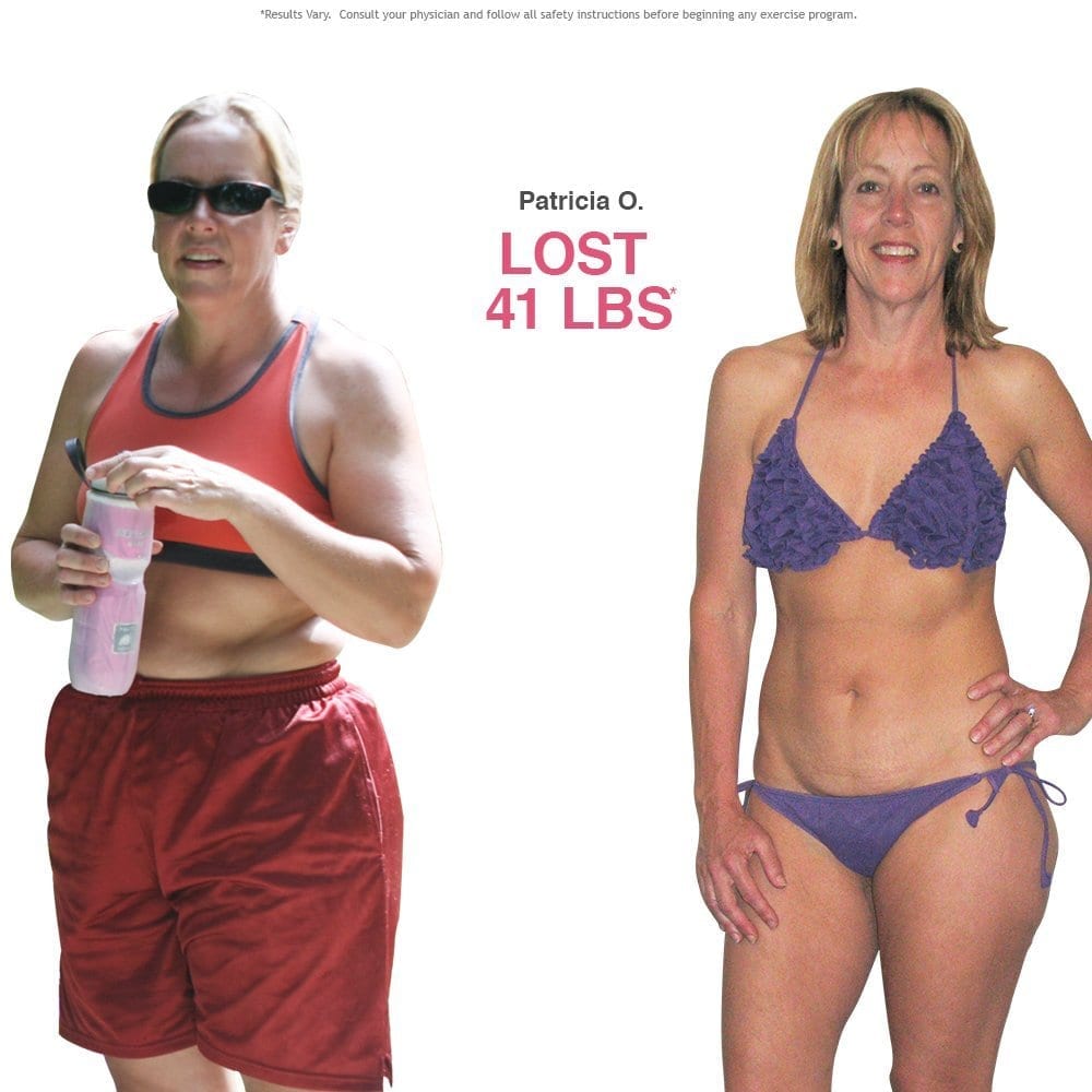 Compare Beachbody Fitness Programs Which Fitness Program Fits Your Needs? best beachbody program for weight loss 6 week