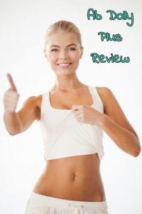 Ab Dolly review