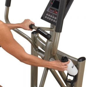 Best Fitness E1 reviews