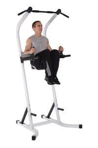 Body Vision PT600