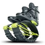 Your Ultimate Guide to Kangoo Jumps Shoes