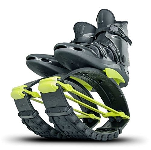 kangoo jumps shoes