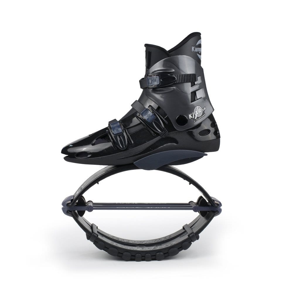 kangoo jumps shoes