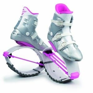 Your Ultimate Guide to Kangoo Jumps Shoes