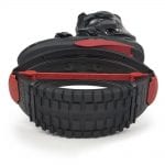 Kangoo Shoes