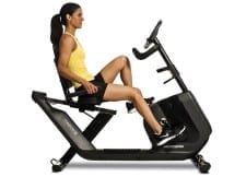 Horizon Comfort R