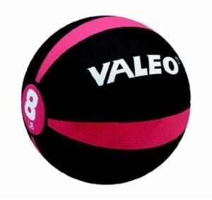 medicine ball