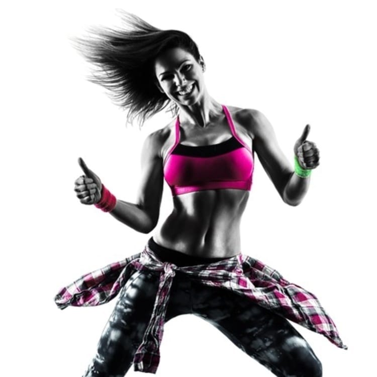 Best Zumba At Home Dvd Best Zumba At Home Dvd