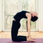 The 26 Bikram Yoga Poses and their Benefits