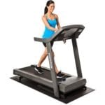 horizon t101 treadmill workout programs horizon t101 treadmill workout programs