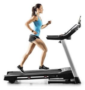 ProForm 505 CST Treadmill