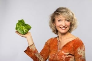 The Cabbage Soup Diet recipe