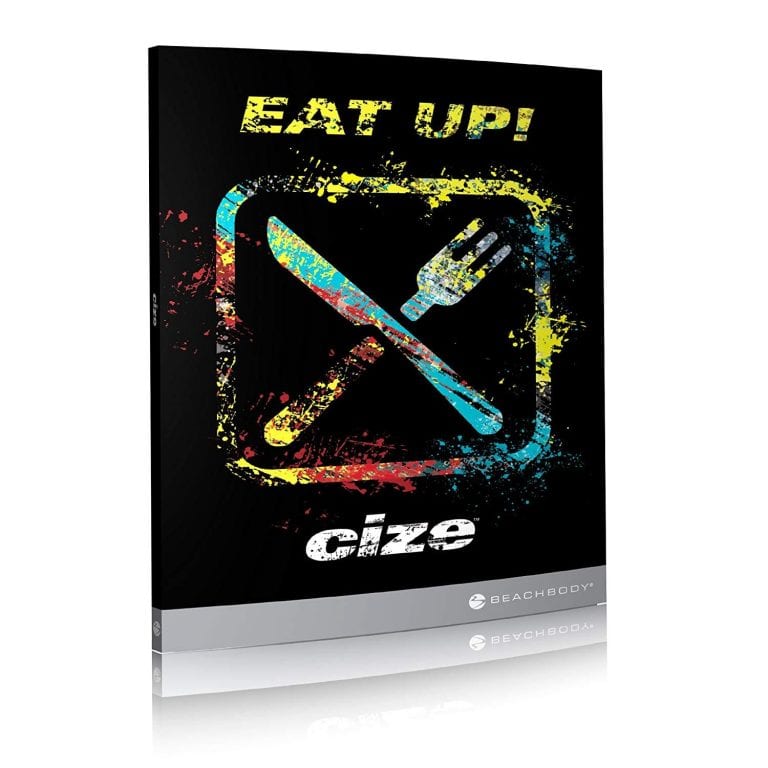 Cize Shaun T Dance Workout DVD Base Kit Vs Deluxe Kit