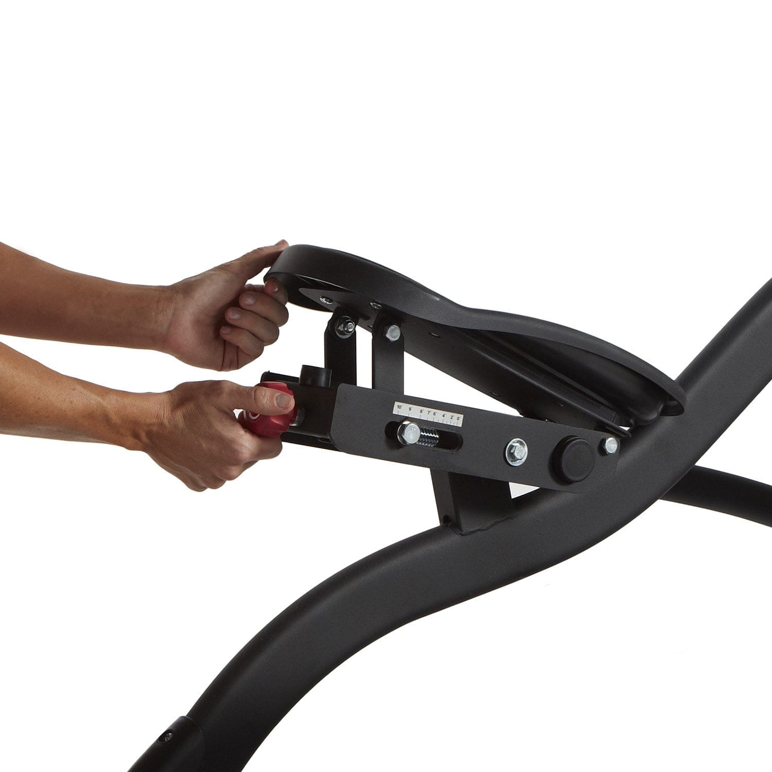 Sole E95 Elliptical Machine Pros, Cons & Buyer Feedback