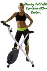 Marcy fitness equipment