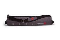 Manduka-Yoga-Bag