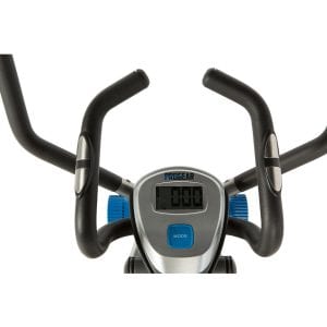 ProGear 360LS Air Walker
