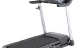 Proform ZT6 Treadmill