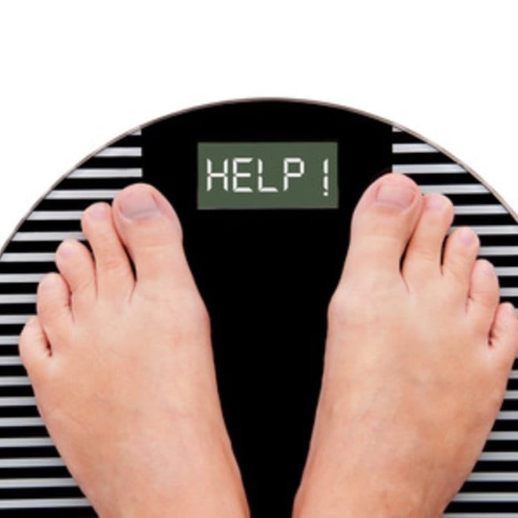 10 Best Ever Diet Tips That Actually Work