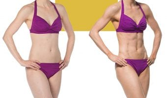 Hammer and Chisel results