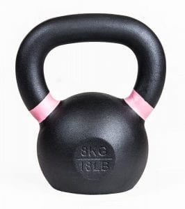 REP Fitness Kettlebell for Crossfit