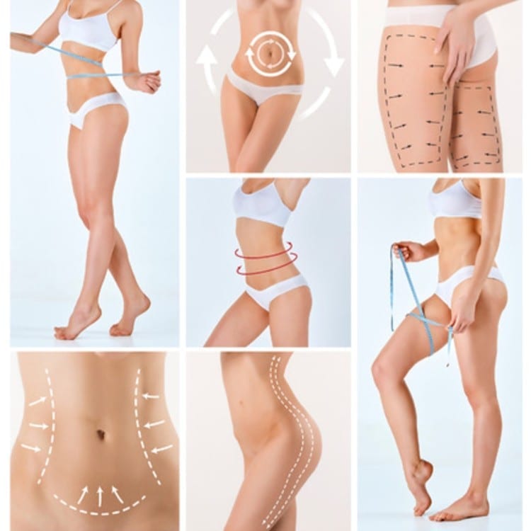 10-foods-that-boost-the-metabolism-and-help-to-burn-fat