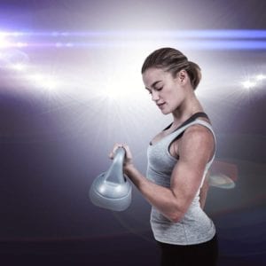 top rated kettlebells