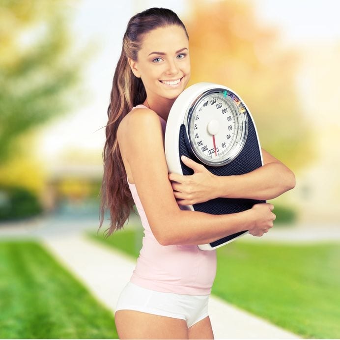 The Benefits of Exercising with a Weighted Vest