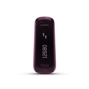 Fitbit One Fitness Tracker