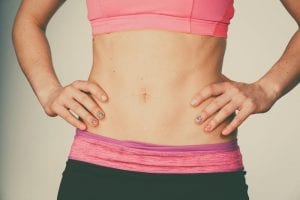 best abdominal exercise equipment for the home