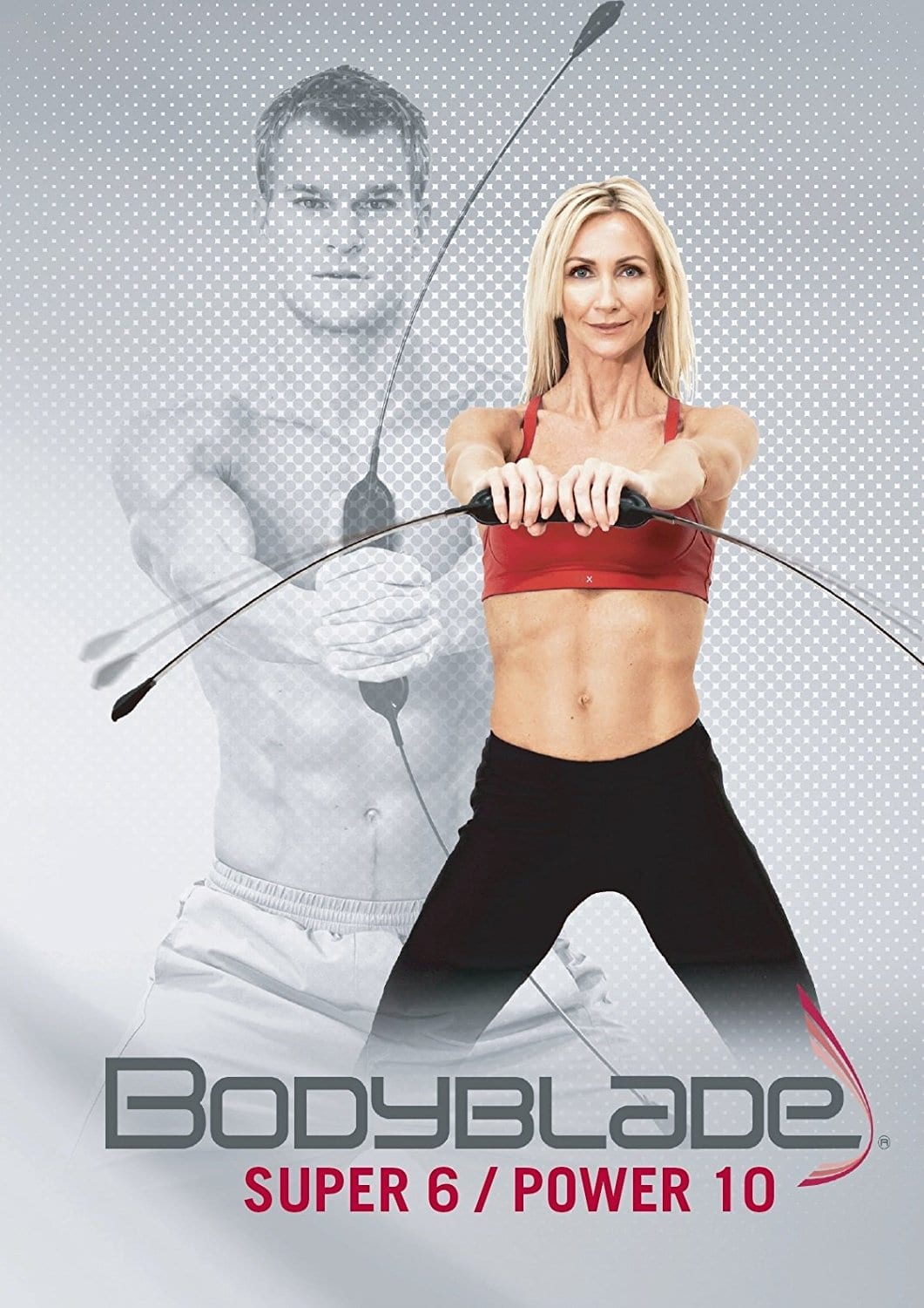 Bodyblade Review Are Bodyblade Workouts Right for You?