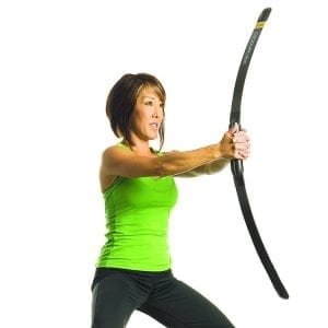 bodyblade workouts review bruce right physical