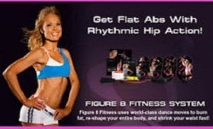 Figure 8 2025 fitness dvd download