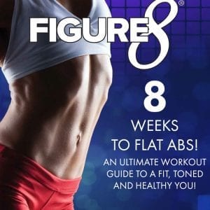 jaana kunitz figure 8 fitness dvd jaana kunitz figure 8 fitness dvd