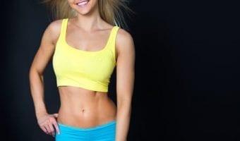 excuses for not exercising